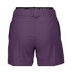 Picture of DOLOMITE SHORTS WOMEN PELMO
